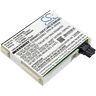 Cs-ibs400sl Cameron Sino Raid Controller Battery For Ibm 4894128139171