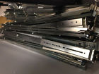 Cs24-ty Poweredge Rackmount Dell C1100 Kit Rail 1u Rails