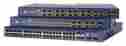 Cs2400-acac Cs2400 Consentry Networks Secure Lan Controller 0628586669017