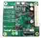 Cse-ptjbod-cb1 Jbpwr2 Supermicro Array Atx Power Control Card Sas Sata Jbod 2354