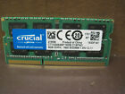 Ct102464bf160b.c16fnd Crucial Sodimm Ram Memory