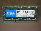 Ct102464bf160b.m16fn Crucial 8gb Ddr3l-1600 Sodimm