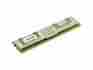 Ct25672af667 Crucial Lot Of 12 K18f006 Memory 2gb 240-pin 256mx72 Ddr2 Pc2