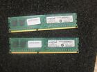 Ct51264ba160b.c16f Crucial Lot Of