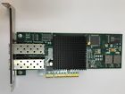 Ctfc-82en-000 Atto Celerity Duel Channel Pcie To Fibre Host 603175006947