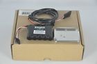 Cvpm02 Lsi Nob Cachevault Power Module Raid Battery Kit