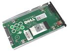 Md1120 Cw148 Dell Dn355 Powervault 700814127978