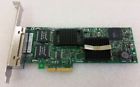 Cwkpj Dell Gigabit Ethernet Network Adapter Full Profile