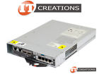 Cwnwh Dell Type Controller For Stora