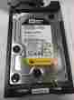 Cx-sa07-010 118032791 Emc Hdd 1tb 7.2k Sata Tray 118032589 005048829 Wd1003fbyx