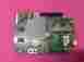Cx250 Fujitsu Sas Hba Mezzanine Card Hdd 6 Gbit S 8 Ports Int Raid For