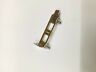 Mcx312a-xcbt Cx312a Unbranded New Low Profile Bracket For Mellanox Us