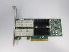10gige Cx354a Mellanox Connectx Qdr Infiniband Network Card