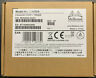 Mcx455a Cx455a Mellanox Pcie Edr Ib Vpi 7290107197779