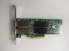 Cx94x Dell New Card Network Pcie Dp Lp