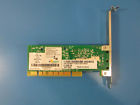 Cxsm502brd01d850 Anatel Pci Card Full Height Bracket