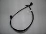 R7425 Cxt43 Dell Software Raid Cable Emc Bay Poweredge Server