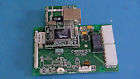 Cy-134sa-if Cybernetics Controller Board