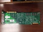 D-120jct-ls - 04-5494-001 Dialogic Voice Interface Card