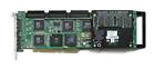 D5ndac960pl-3 D040345-0-hp Mylex Raid Control Atp12702