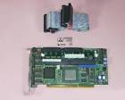 D040351-0-ibm Ibm Pci Scsi Raid Controller Memory