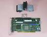 D5ndac960pl-3 D040354-0-hp Pci Scsi Raid Controller