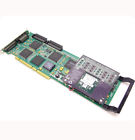 D040454-32 Component Mylex Raid Controller Scsi Hp 3-channel Module Control