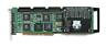 W.o.nc200129lo1 D040455-32 Mylex Raid Controllers