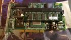 D040474-32nb Ibm Mylex Acceleraid Scsi Raid Card