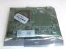 D17w2 Dell New Poweredge Daughter Lom Riser Network Card