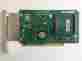 D2107-a11 Fujitsu Sas Controler Pci-x 133