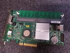 D23589-306 Intel Pcie Sas-sata Raid