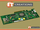 D2507-d11-no D2507-d11- Fujitsu D2507 Controller Raid Lsi1064 Bracket Pci- X8