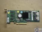 D2516-d11 Fujitsu Lsi1078 Raid Controller