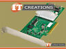 D2607-a21-high P Fujitsu Megaraid Lsi Raid Controller