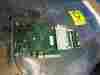 D2616-a12 Fujitsu Gs4 Fsc Raid Controller 2-ch 512mb Sas Pic E X8