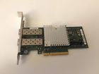 S26361-d2755-a11-1-r791 D2755 Fujitsu Primergy S26361 A11-1-r791