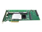 D29815-150 Mb Memory Sas Intel Raid 256 Srcsas18e Controller