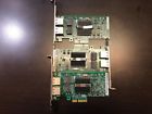 D33025 Intel Pci Express Nic