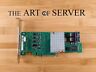 D3307-a12 Fujitsu Sas Lsi It Mode Zfs Freenas Unraid
