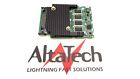 Fc630 D3dc9 Dell Perc Poweredge Server Slim Raid Controller Card