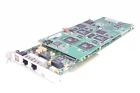D44906-001 Intel Dialogic It Span Voice Processing Media Board