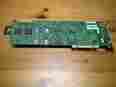 D480jct2t1w Dialogic Jct 48-channel Pci Internal