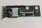 D4943-60002 Hp Pci Scsi Netraid Controller Board