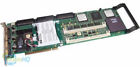 D4943-69001 Hp Netserver Lc2 Netraid
