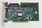 Aha-2940uw-hp D5025a D5025-68001 Hp Pci Scsi Adatpter Board