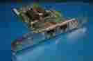 D56146-003 39y6128 Ibm Dual Gigabit 1gb Pcie Nic Hba 39y6127 Adapter