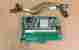 D56622-304 Intel Pci-e Megaraid Sas Raid Controller With Cables Battery 01