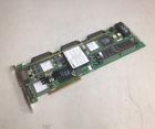 Netraid-3si D5955-60002 Hp 3 Channel