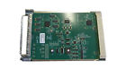 D6025c Hp New Netserver Internal Scsi Cable Upgrade Kit For Rack